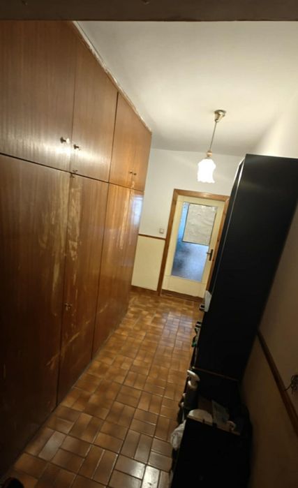 Продава се Двустаен апартамент в София, Фондови жилища - 65 кв.м за 2339 €/кв.м - Снимка #3