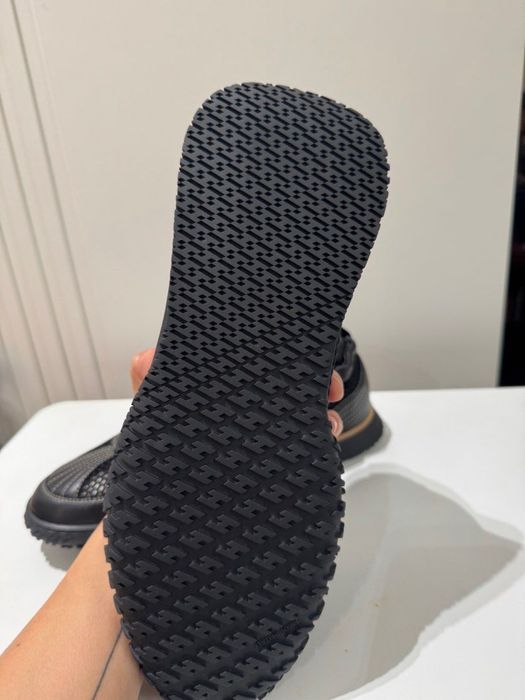 Дамски кец H,e,r,m,e,s