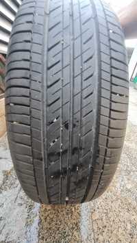 Anvelope vara Bridgestone Ecopia Ep150 195/65R15 91H