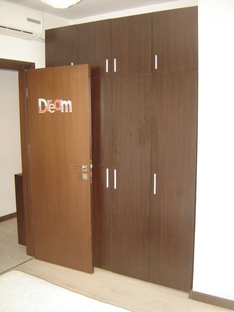 Дава се под наем Двустаен апартамент в Несебър - 55 кв.м за 229.5 € - Снимка #3