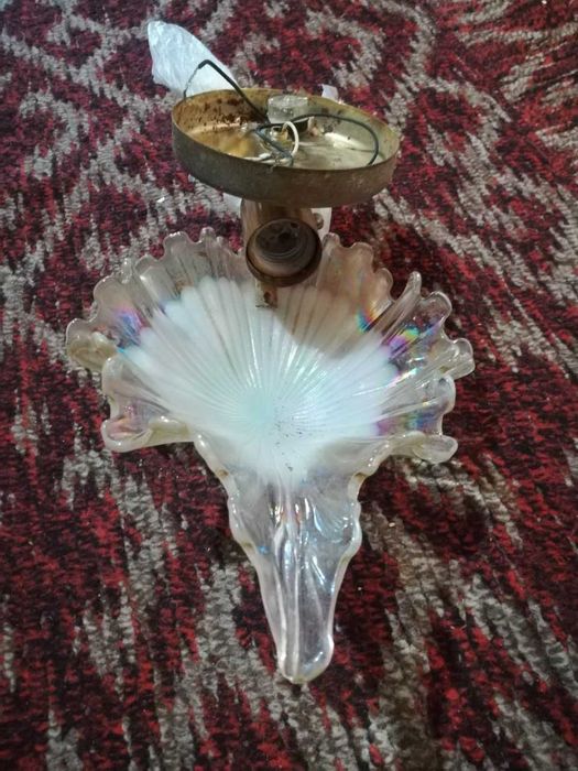 Плафоны и ночники смотри (все фото 14+2)