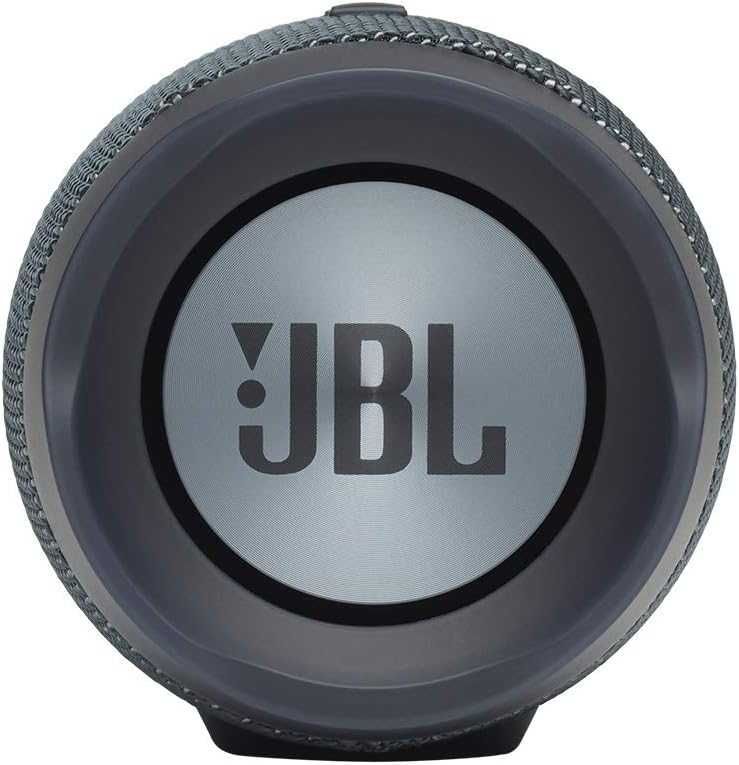 JBL Flip Essential 2