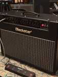 Amplificator chitara Blackstar HT Stage 60 Mk.II