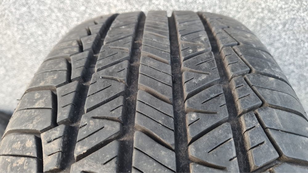 Jante BMW suv x6,x5, x3, x4, g30 anvelope 245 60 R18 m+s kormoran urge