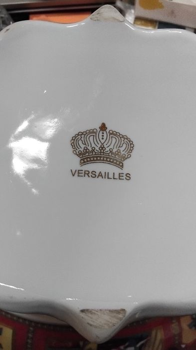 Фруктиера Versailles!