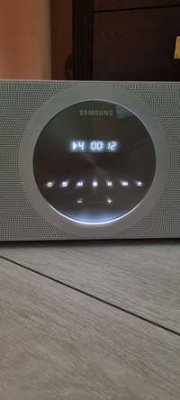 Sisteme audio Samsung MM D470D/XE, Philips MCM 2050