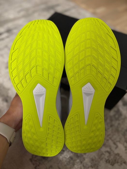 Adidași Adidas Lightmotion