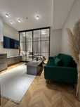 Продам 1/8/25 ЖК Modera Towers | новая