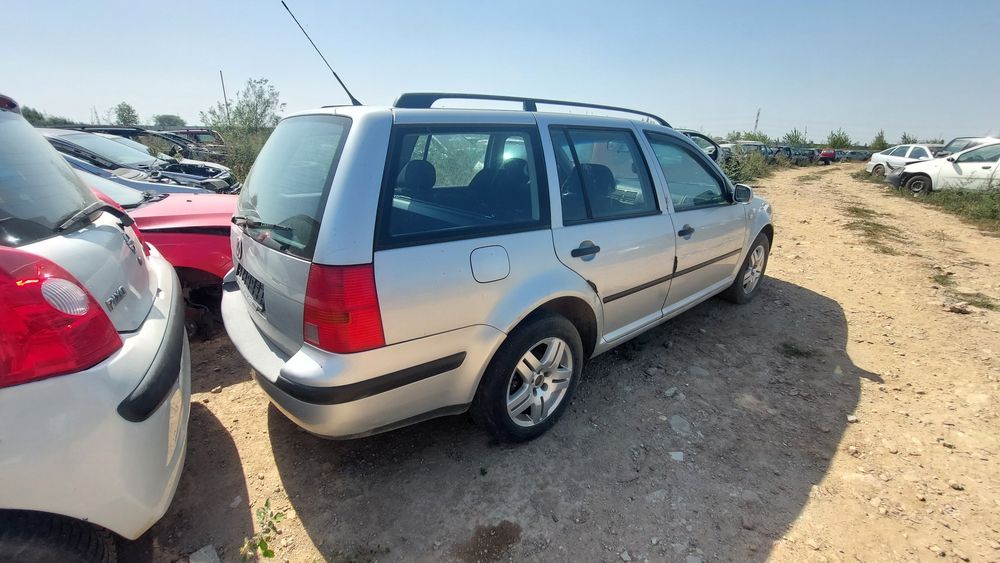Piese vw golf 4 IV bara motor stop usa usi far hayon portbagaj aripa