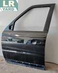 Portiera stanga fata RANGE ROVER SPORT 2005-2013 LR016465 AH32-20125-B