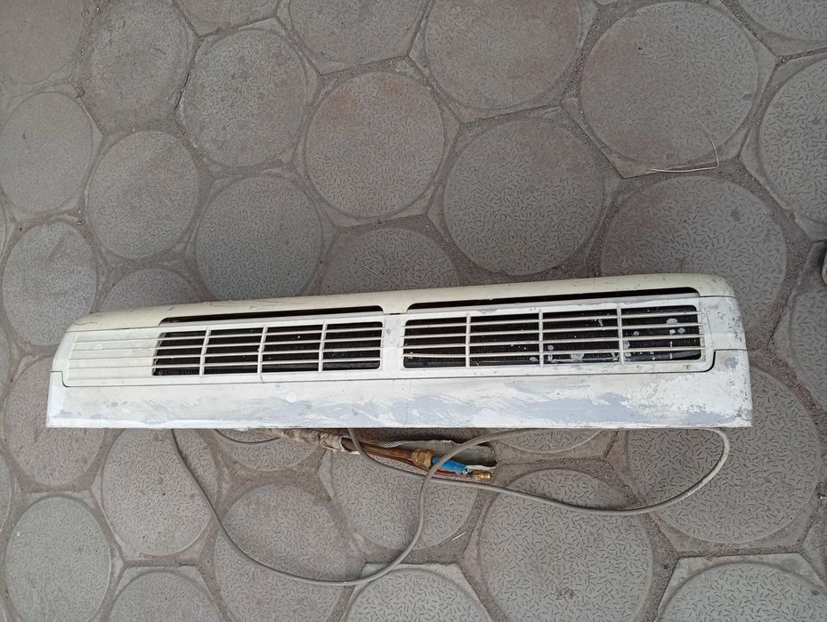 Продам Сплитер для кондиционера