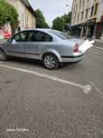 Vand wolkswagen  passat b5.5