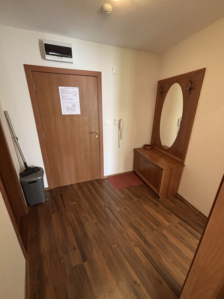 Продава се Двустаен апартамент в Банско - 102 кв.м за 775 €/кв.м - Снимка #8