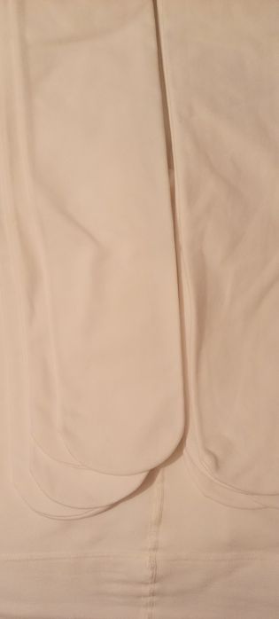 Белые,капроновые колготки утепленные,джинсы,обувь