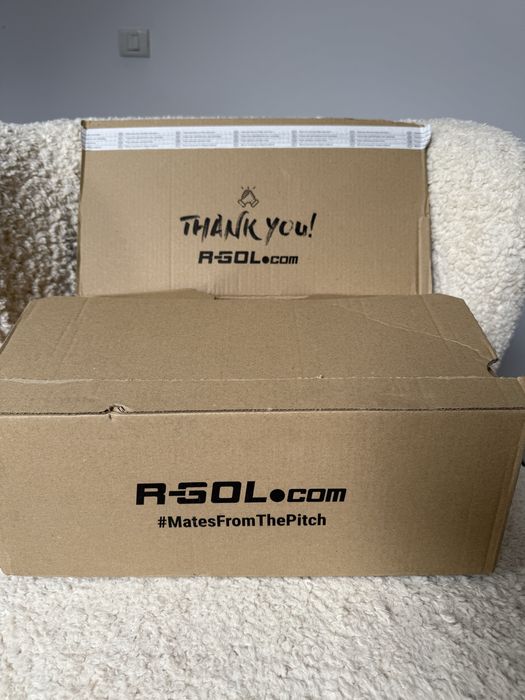 Ghete Noi sintetic Nike Zoom Mercurial Superfly 10 Academy K Mbappé