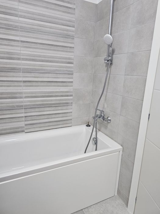 Pf inchirie, ap 2 cam Conest Evolution Dacia