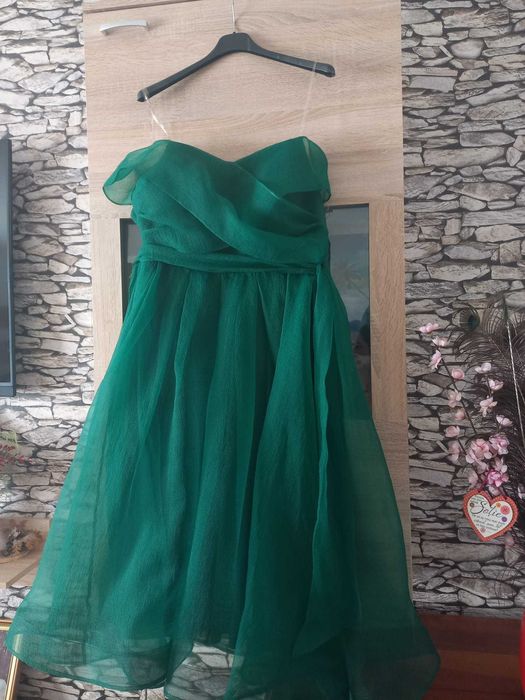 Rochie de ocazie