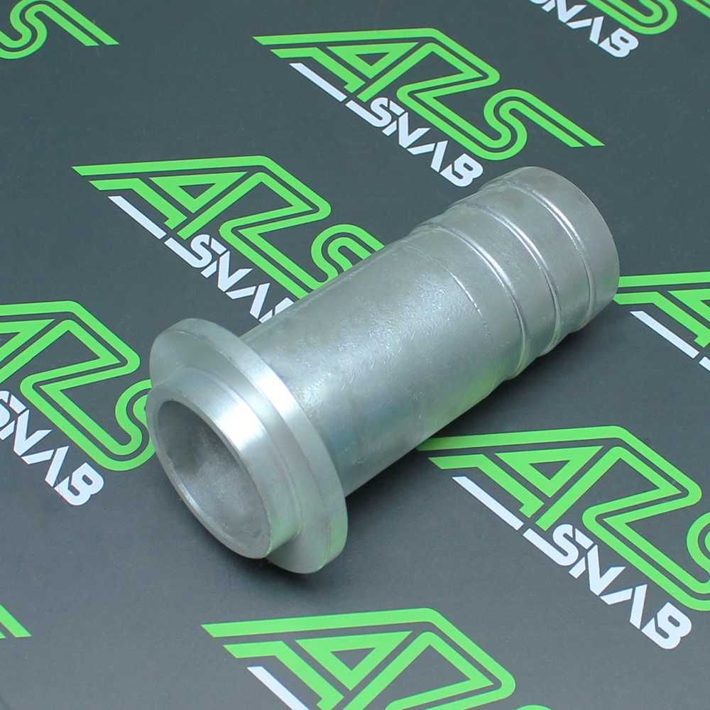 Соединения Camlock и БРС для топливных систем, 25-100 мм