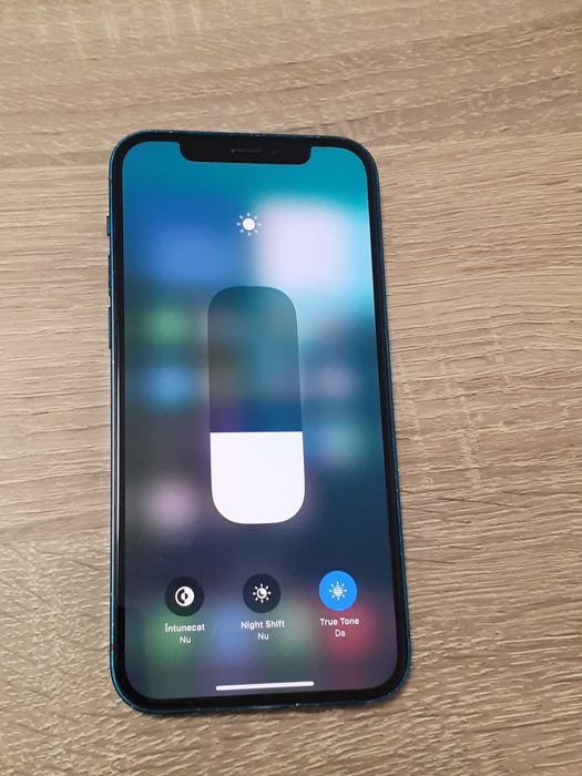 Iphone 12 64Gb 100%