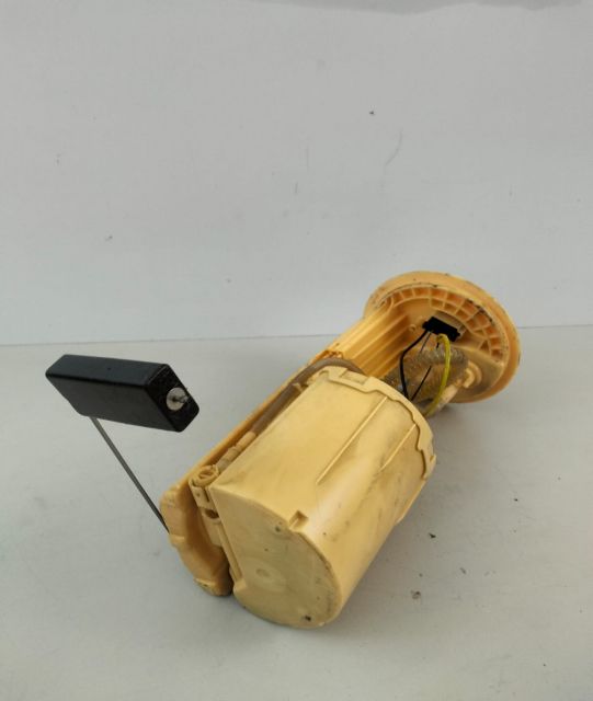 Pompa rezervor 90647007 / 2E0919050F Volkswagen VW Crafter prima gene