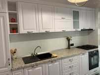 Inchiriez apartament 3 camere asmita gardens