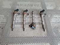 Injectoare Injector Vw Arteon Golf 6/7 Passat Jetta Tiguan Etc. 2.0 Tdi Euro 5 Cod 04LAE
