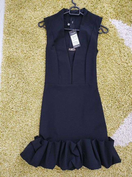 Нови маркови рокли