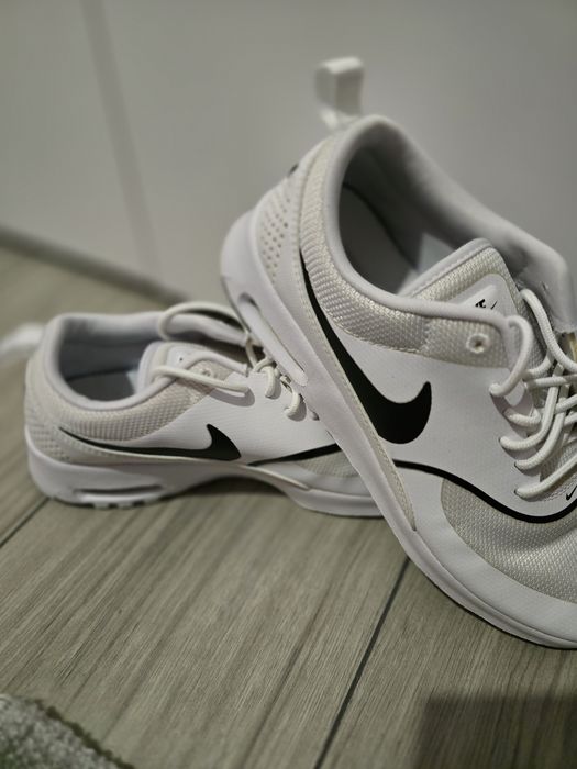Nike Wmns Air Max Thea
