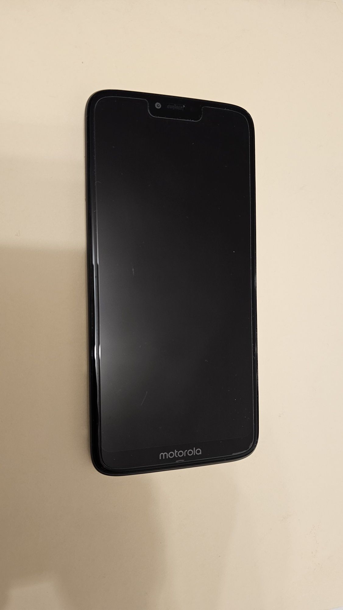 Motorola g7 Power ( 5000mAh)