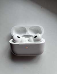 Apple AirPods Pro 2nd generation