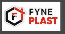 FYNE PLAST Rasmiy Diller