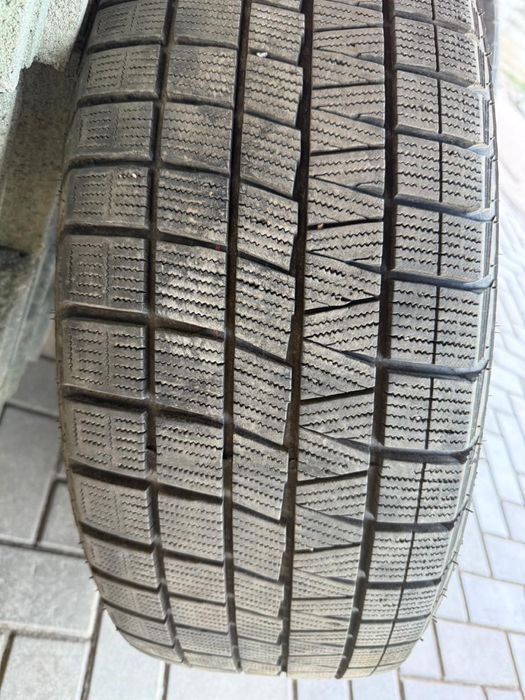 Продам диски на BYD, Lixiang оригинал