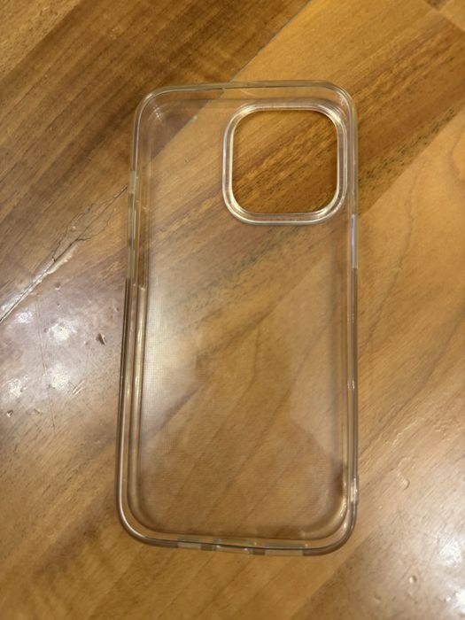 Iphone 13 pro gold 256 gb