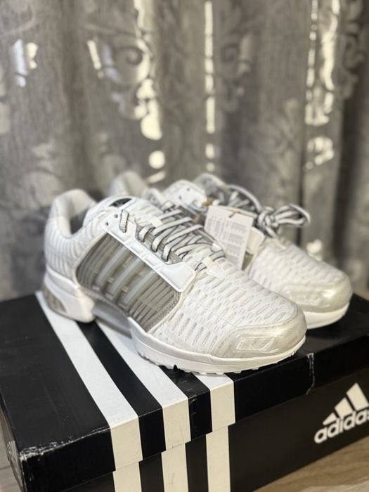 Adidas Climacool 1 W
