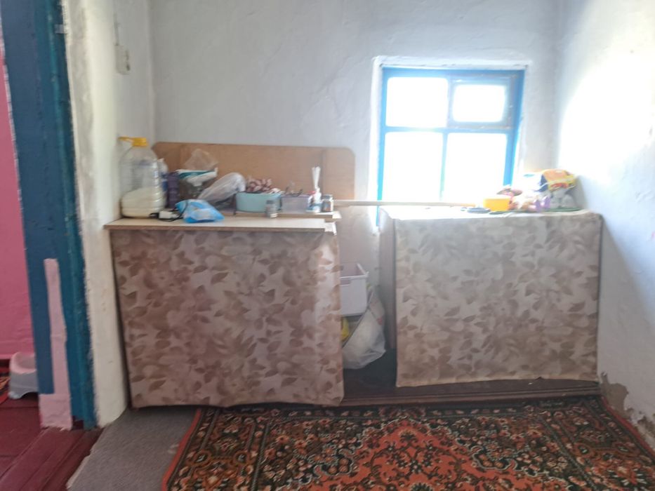 Продается дом, үй сатылады