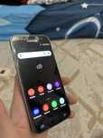 Samsung s7 2017 года