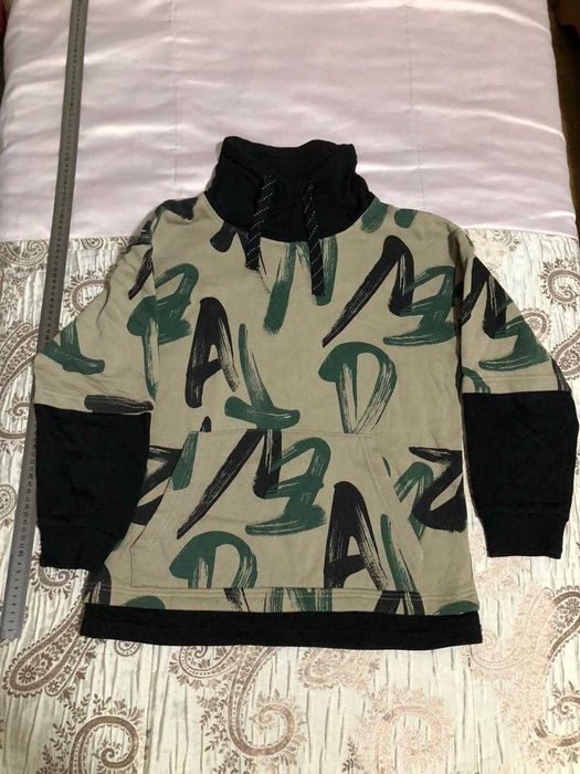 Кофты для мальчиков