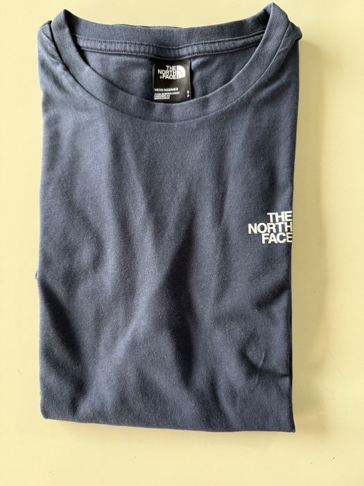 Оригинални тениски,Tommy hilfiger,the north face