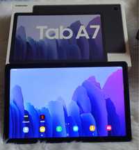 Планшет Samsung Tab A7/32gb/2023 Original продам срочно.Торг сегодня