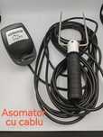 Vând asomator electric pentru porci