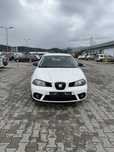 De vanzare Seat lbiza