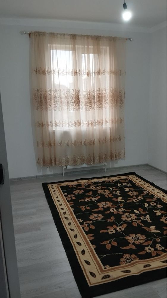 Продаётся 3 ком ГОРГАЗ МЧС дом