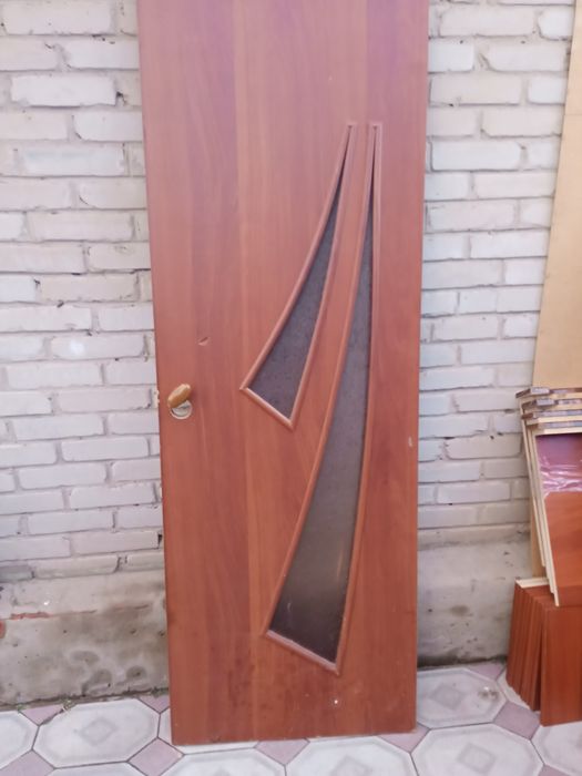 Продам в хорошем состоянии