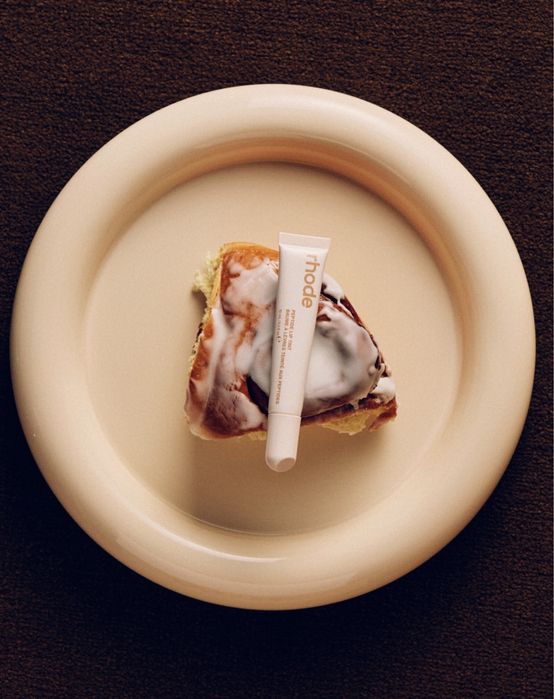 Rhode. Ограниченная коллекция