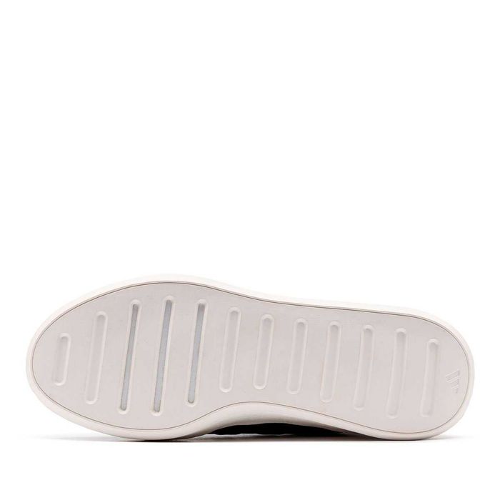 Adidas - Mullaly JI0382 №45 1/3,№46 Оригинал Код 407