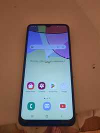 Samsung A12 сатылалы