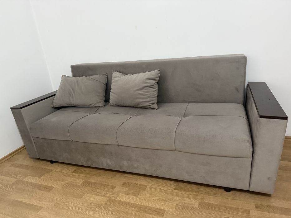 Продается Диван 35.000