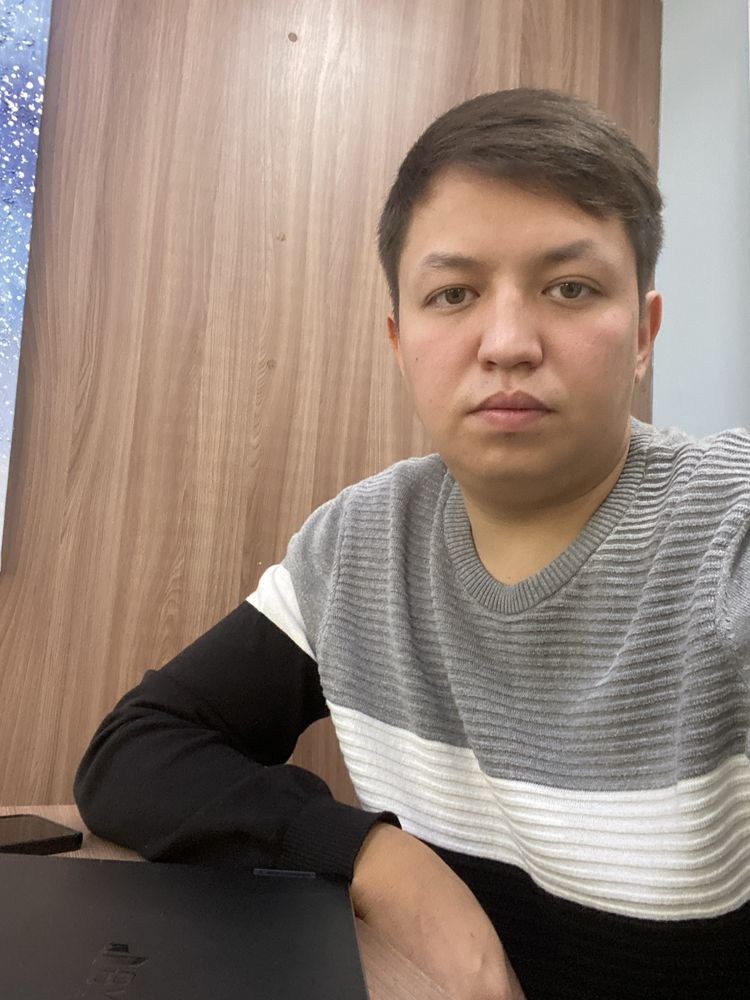 Програмист, ремонт ПК, ноутбуков, моноблоков 24/7