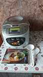 Multicooker Tefal