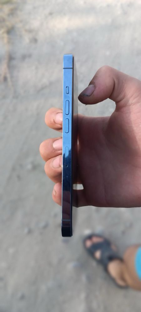 IPHONE 13 pro idealniy ochilmagan